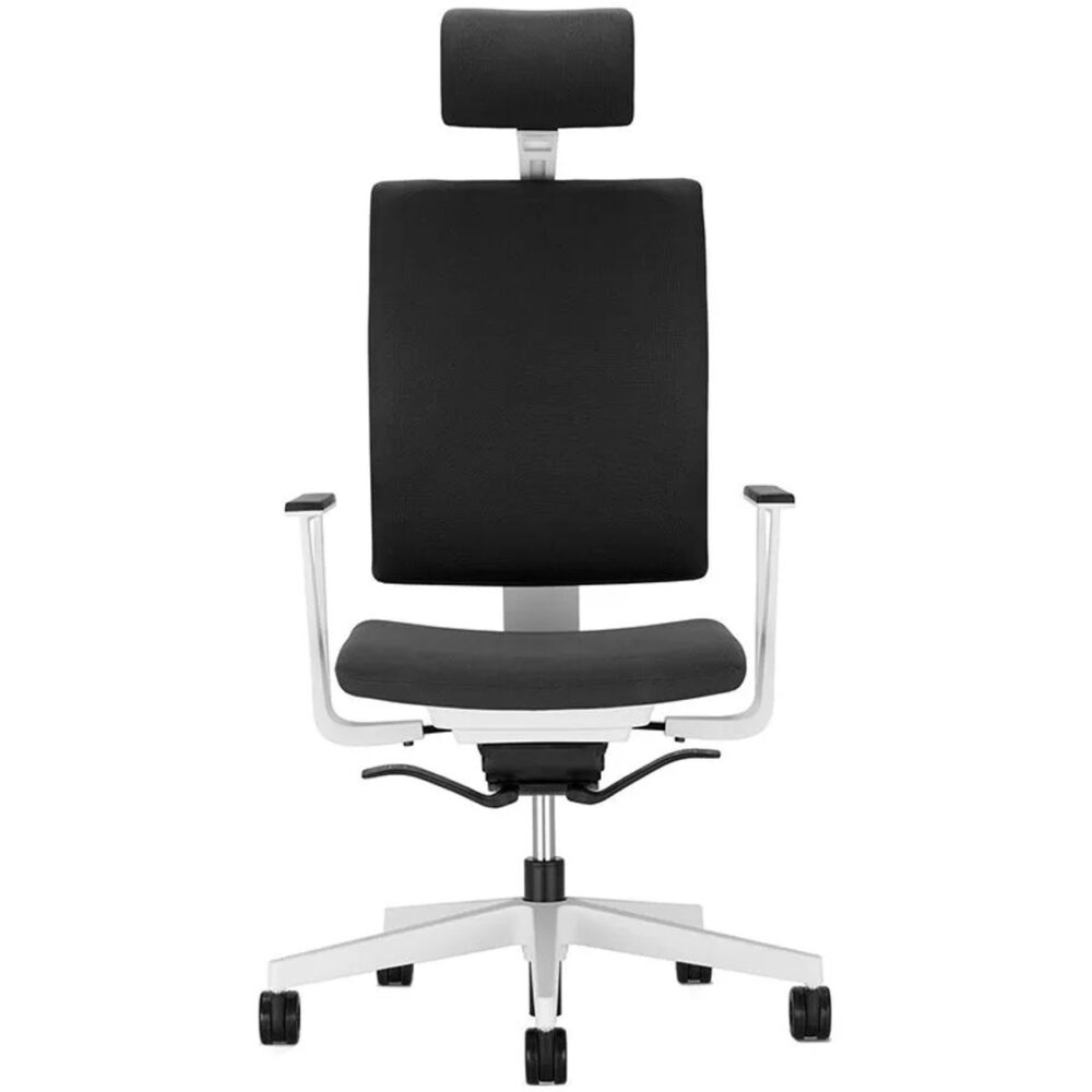 4ME UPH White HRUA - Image 2
