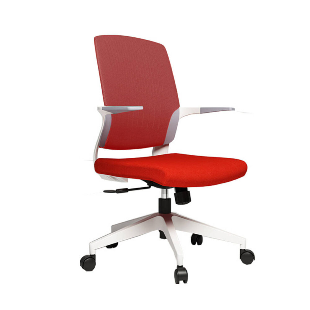 BeYou Mesh - Image 4