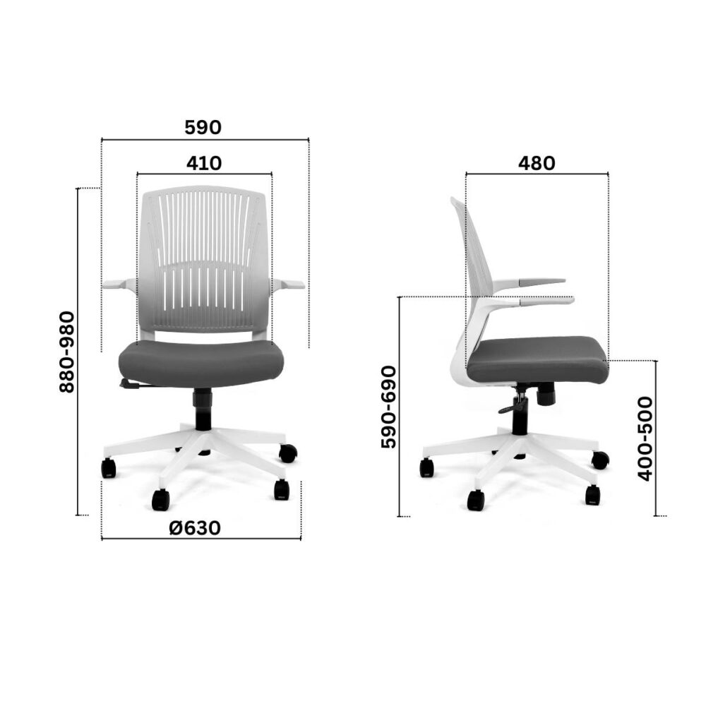 BeYou - Image 10