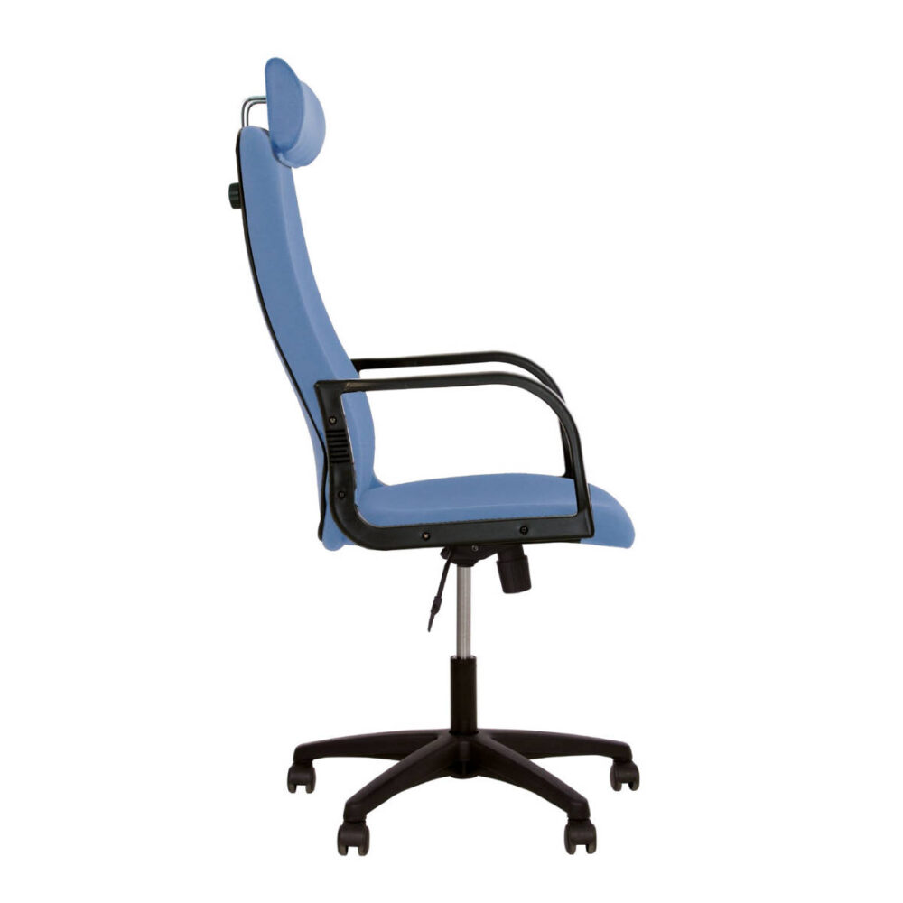 Diplomat KD HR Mesh - Image 10