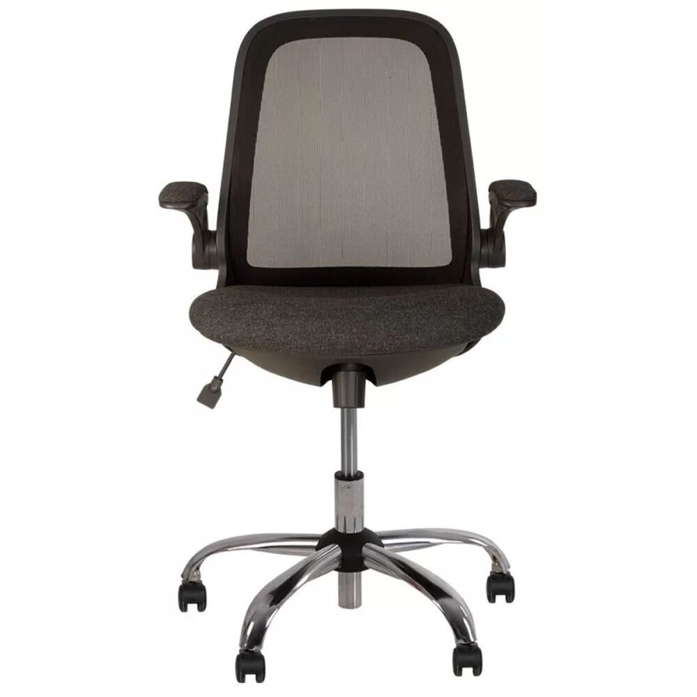 Glory Black Chrome - Image 2