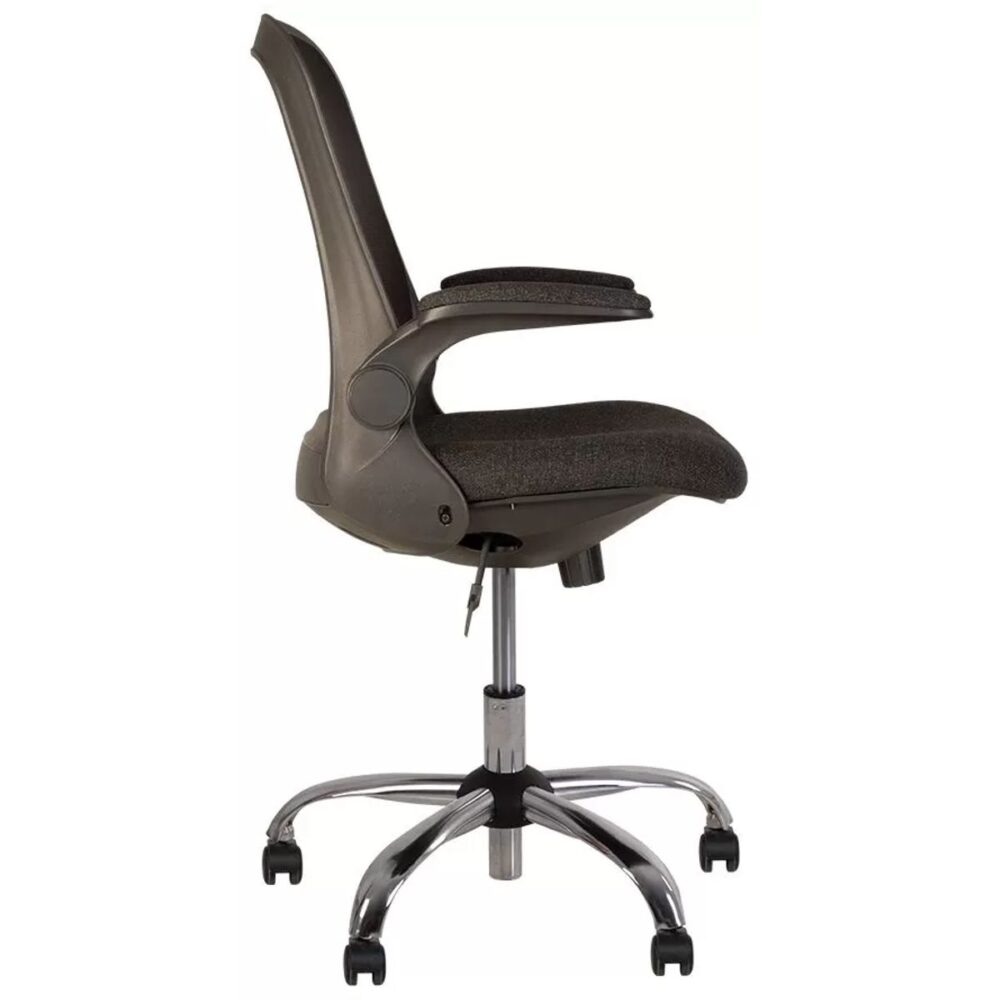 Glory Black Chrome - Image 3