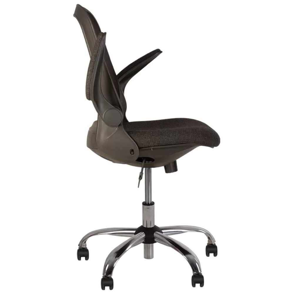 Glory Black Chrome - Image 4