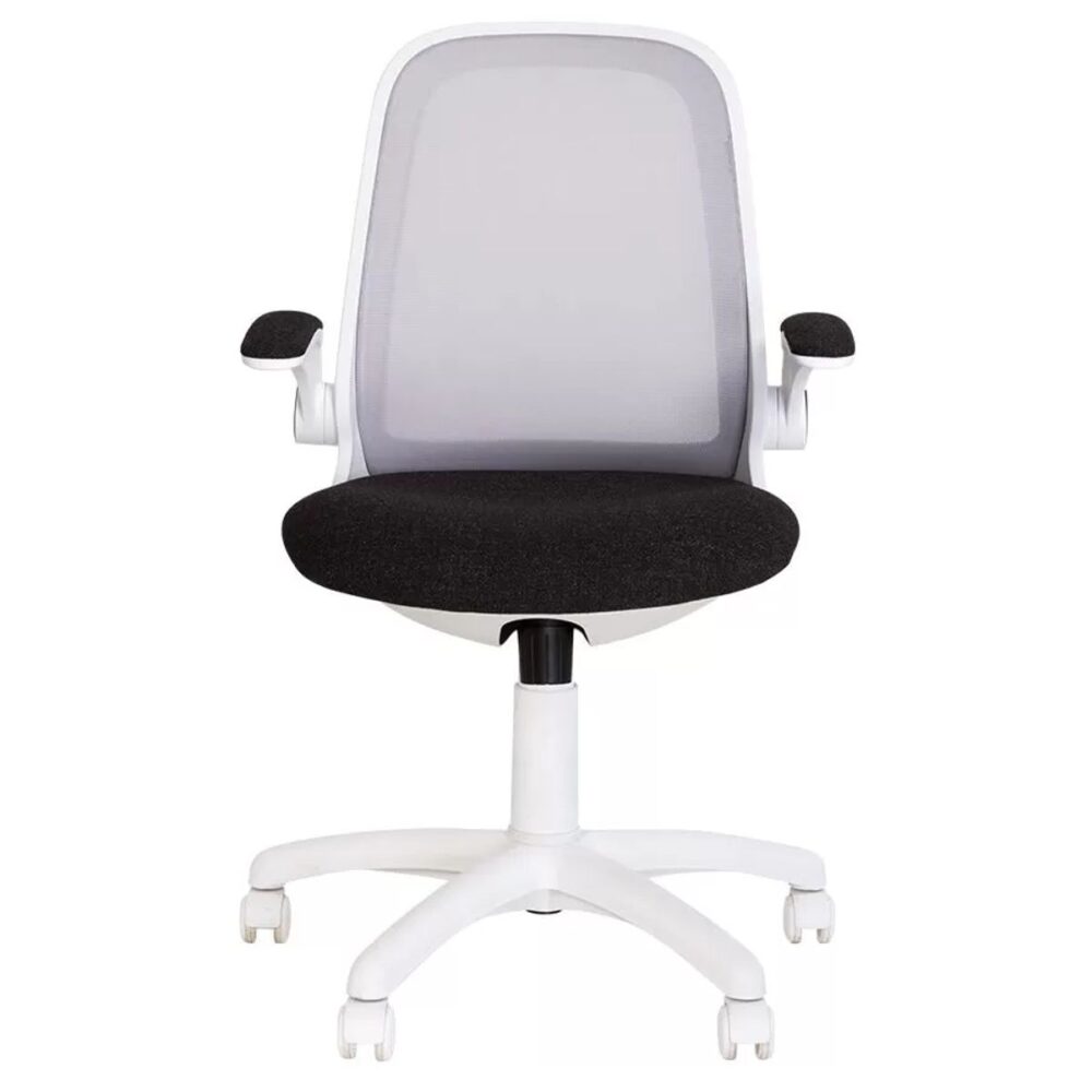 Glory White - Image 2