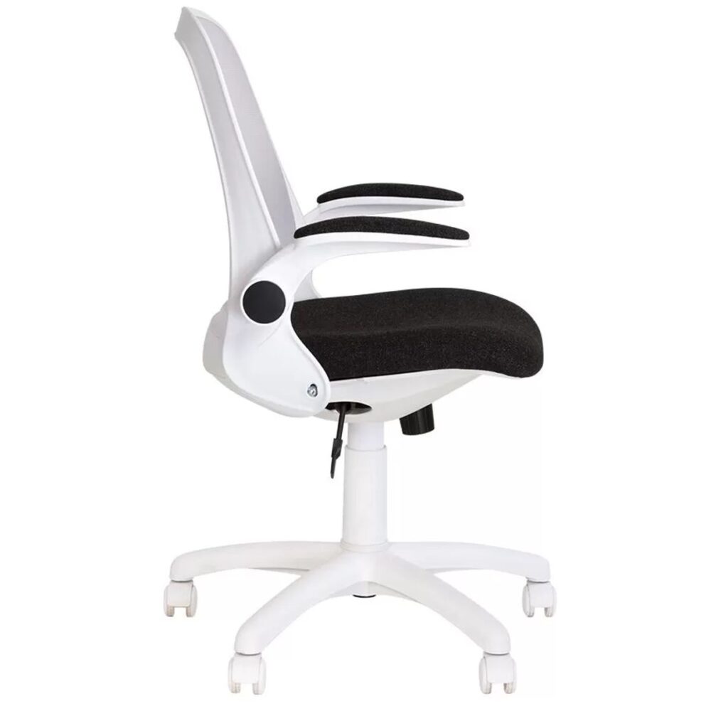 Glory White - Image 3