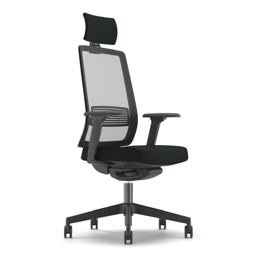 Lucio Black HR - Image 6