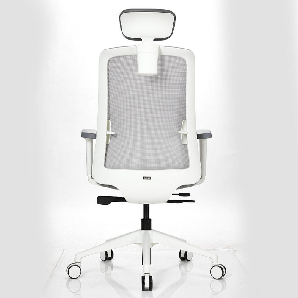 Matador HR - White - Image 3
