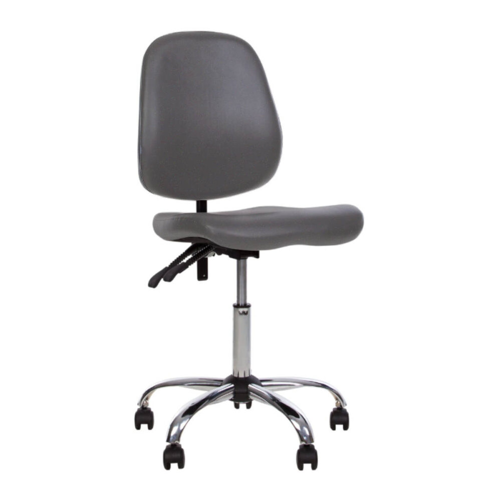 Medico GTS C