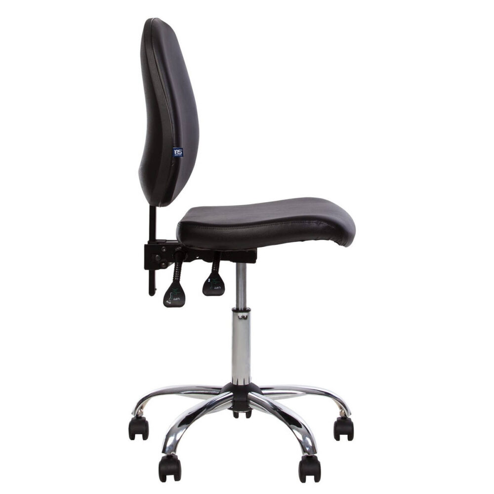 Medico GTS C - Image 2