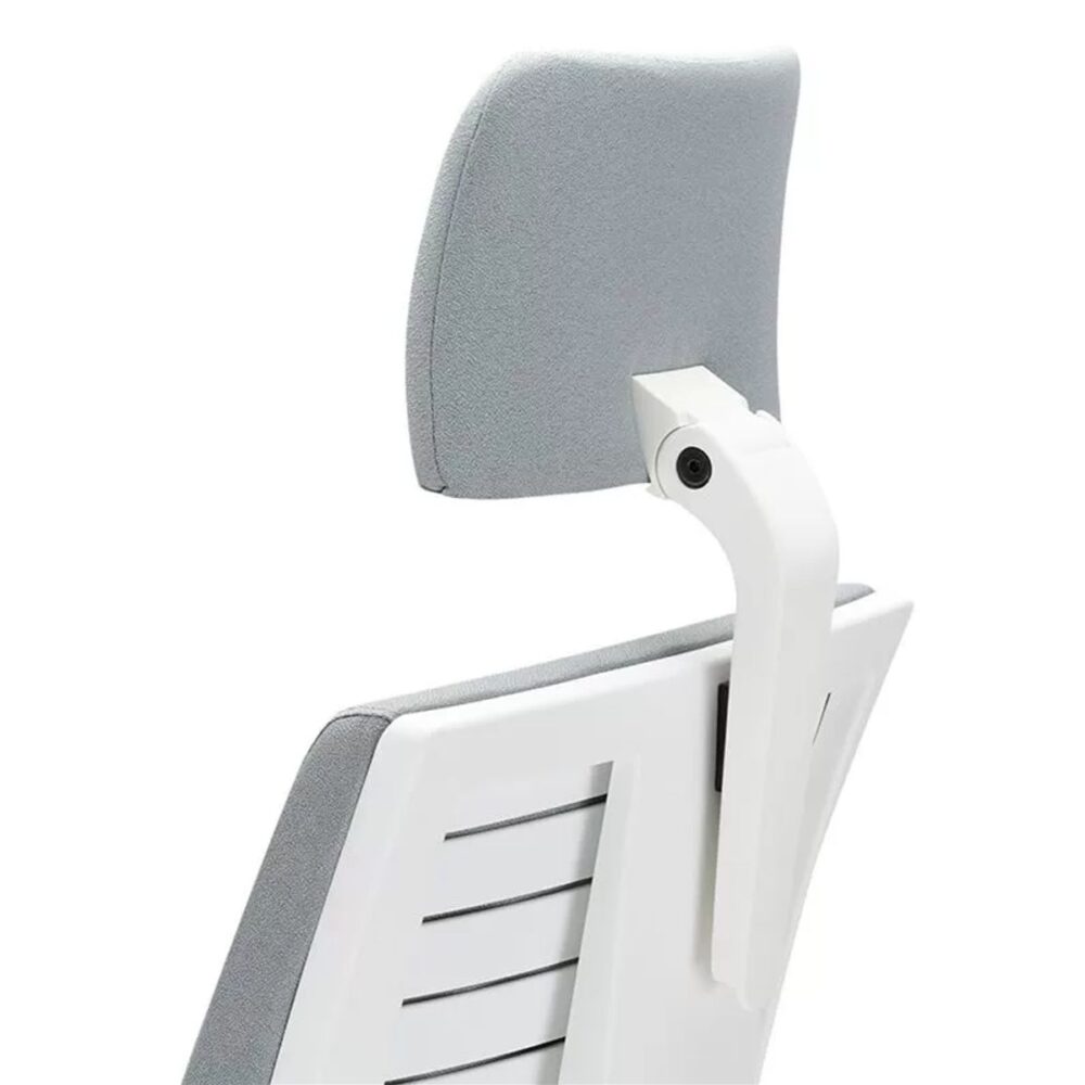 Navigo White UPH HRUA - Image 2