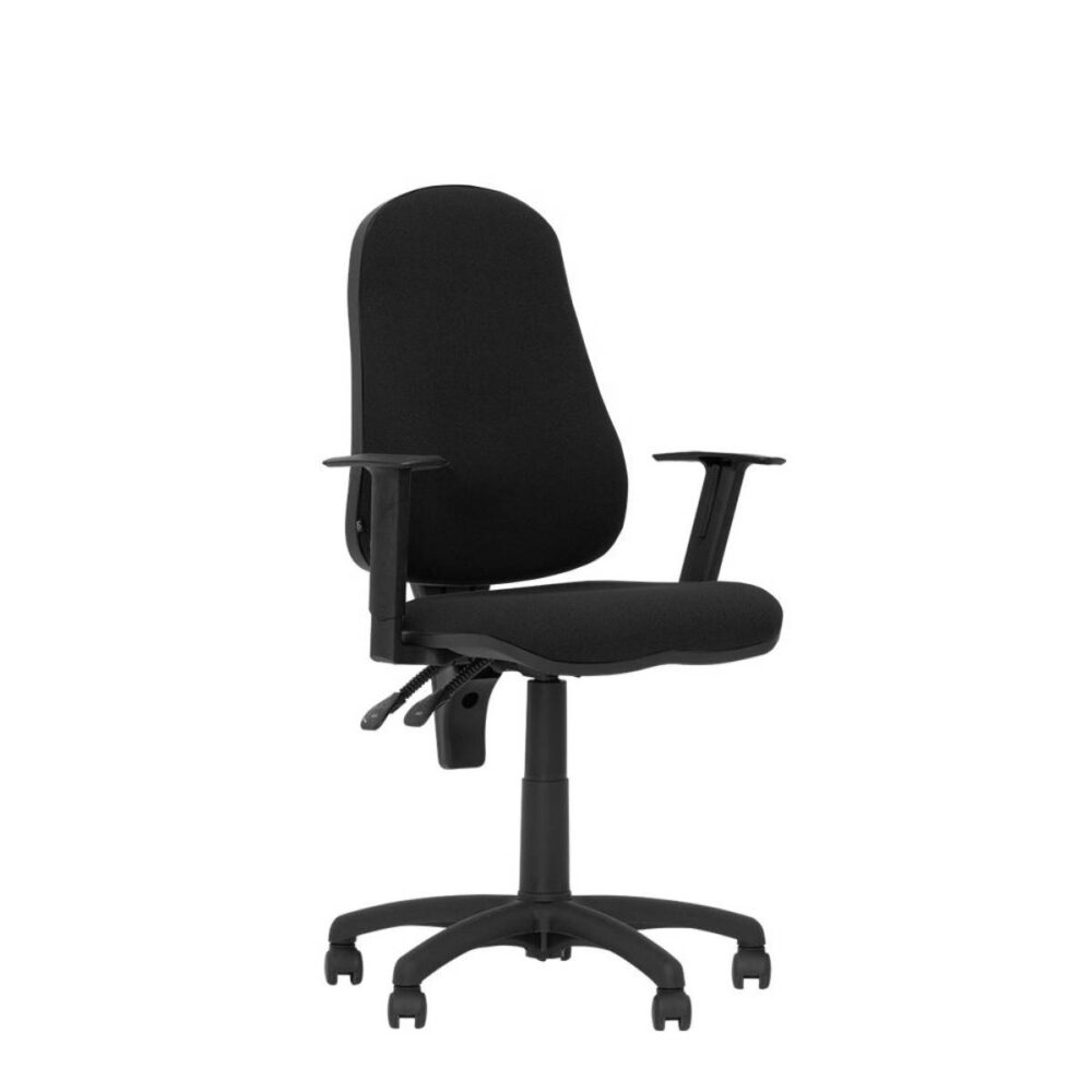 Offix GTR 5 - Image 3