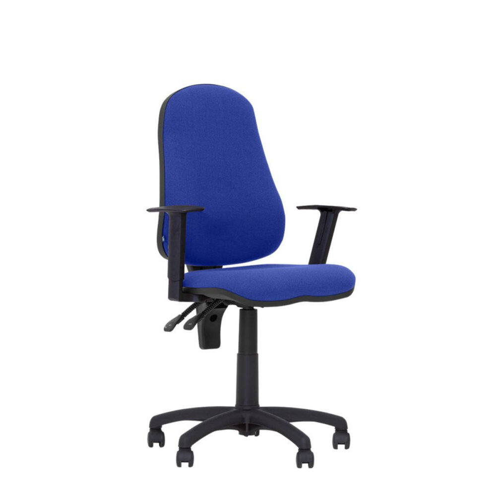 Offix GTR 5 - Image 4