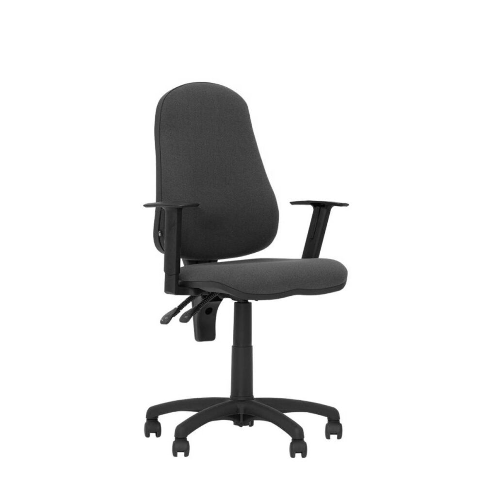 Offix GTR 5 - Image 2