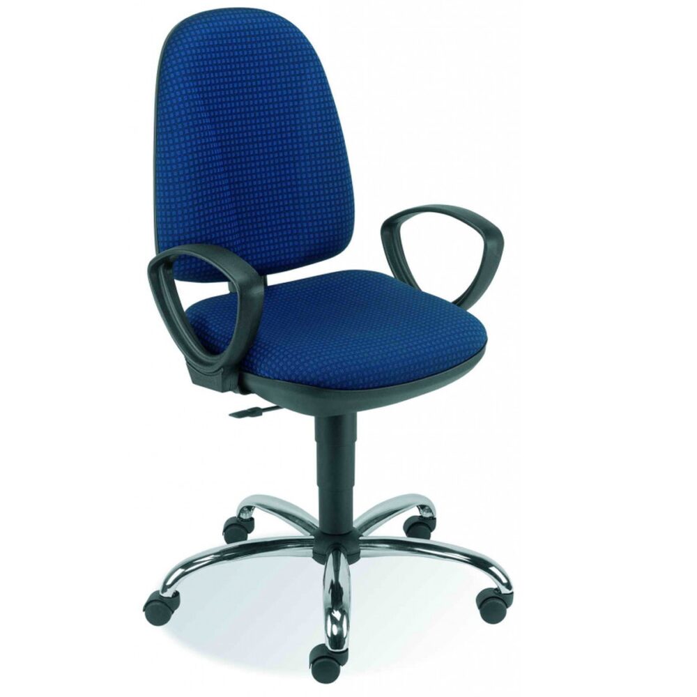 Pegaz Steel - Image 3