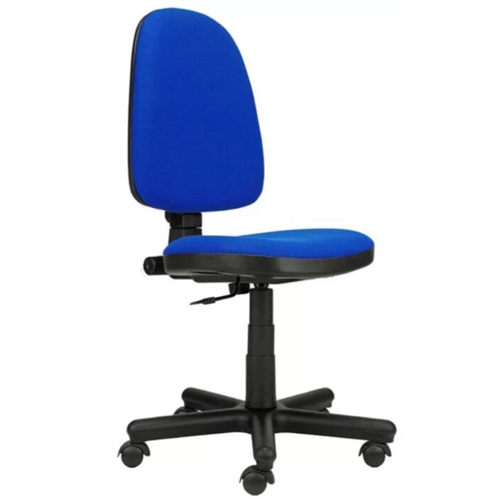 Prestige C-U