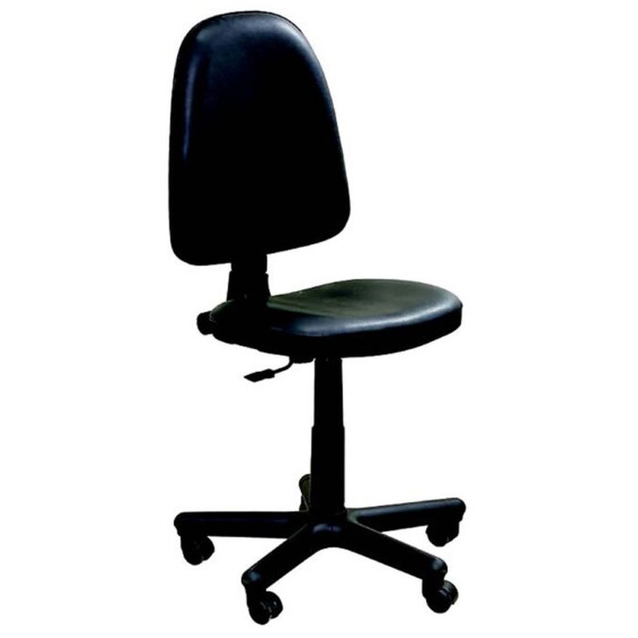 Prestige V-U