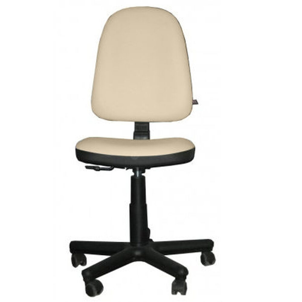 Prestige V-U - Image 2