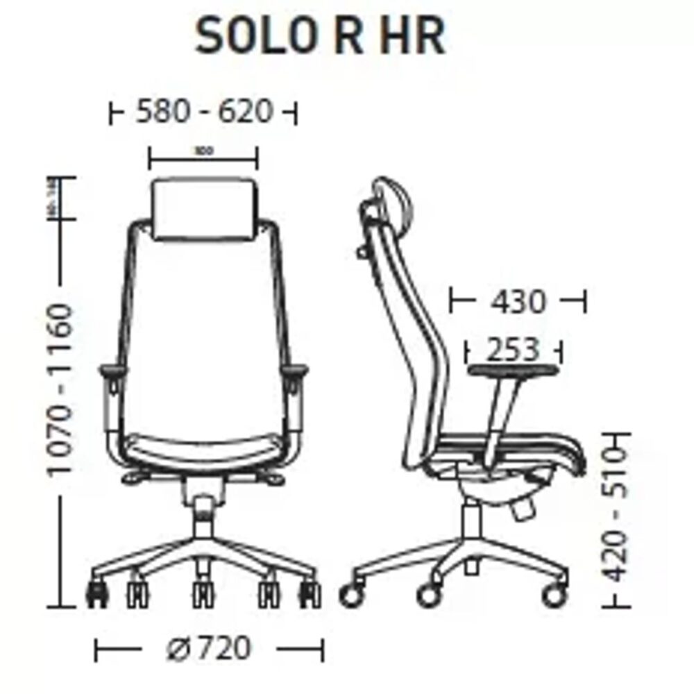 Solo HR - Image 4