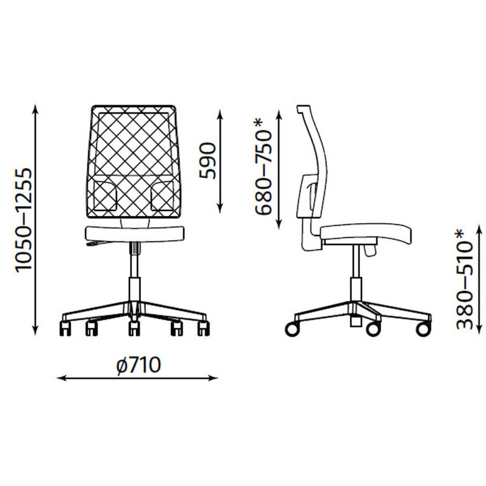 Taktik Mesh - Image 4