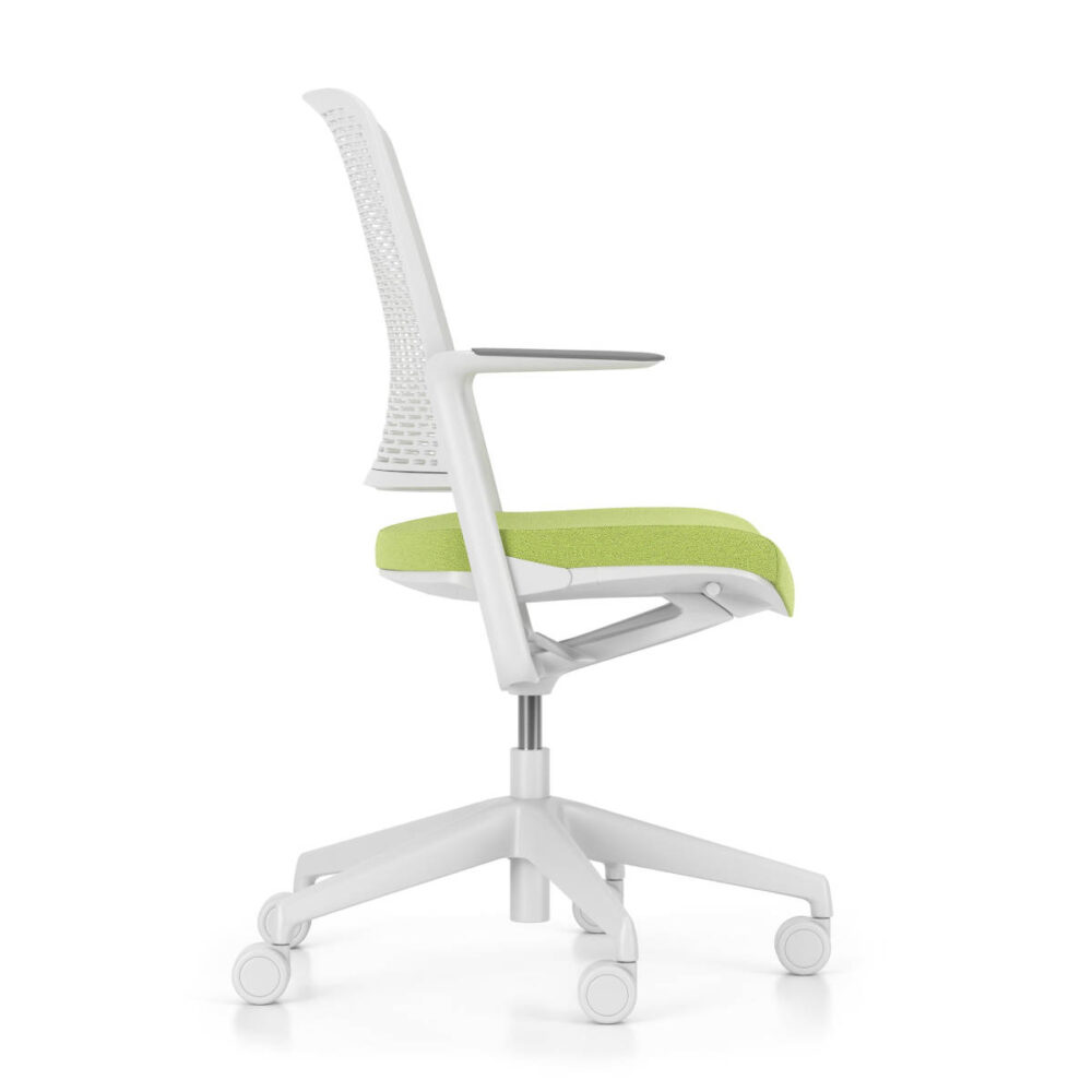 WithME White - Image 6