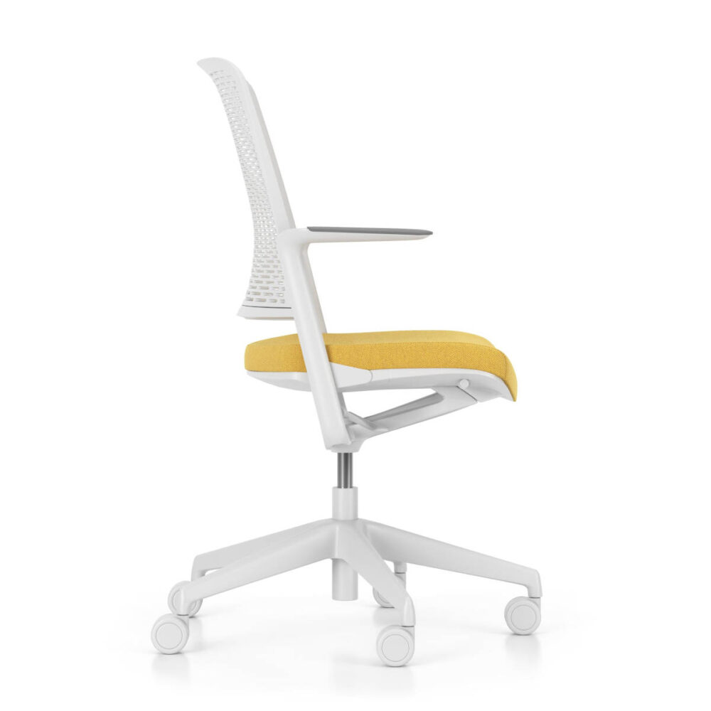 WithME White - Image 4