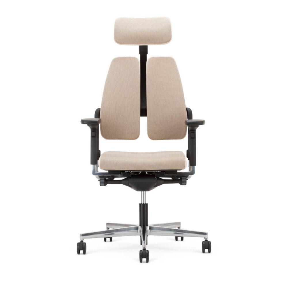 Xilium DUO-BACK - Image 2