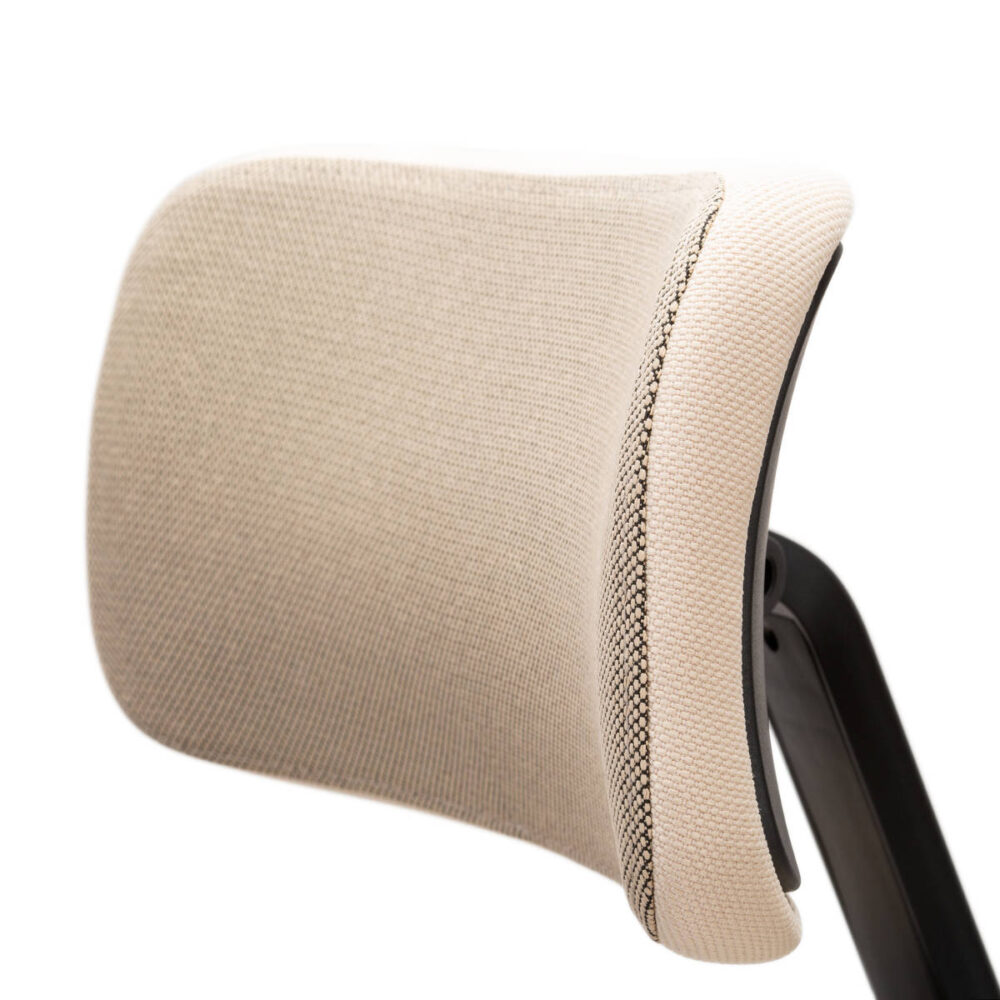 Xilium DUO-BACK - Image 3