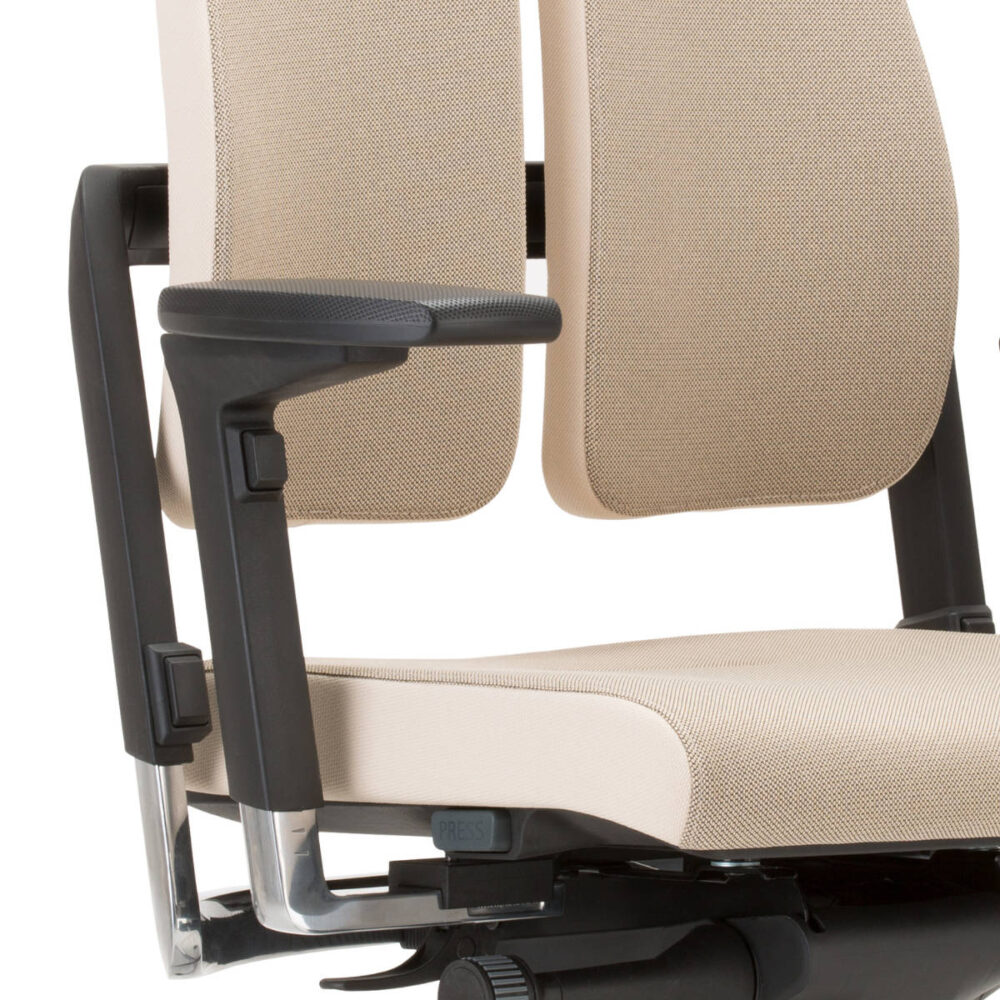 Xilium DUO-BACK - Image 4