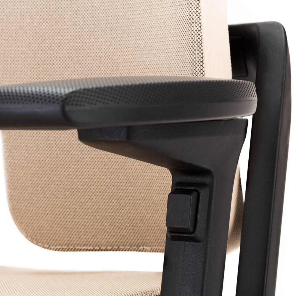 Xilium DUO-BACK - Image 5