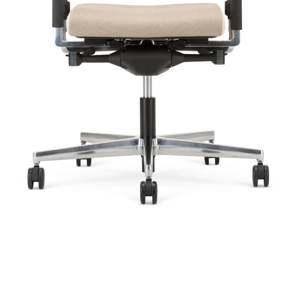 Xilium DUO-BACK - Image 6