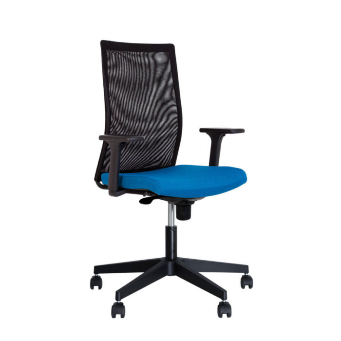 Air R Net Black