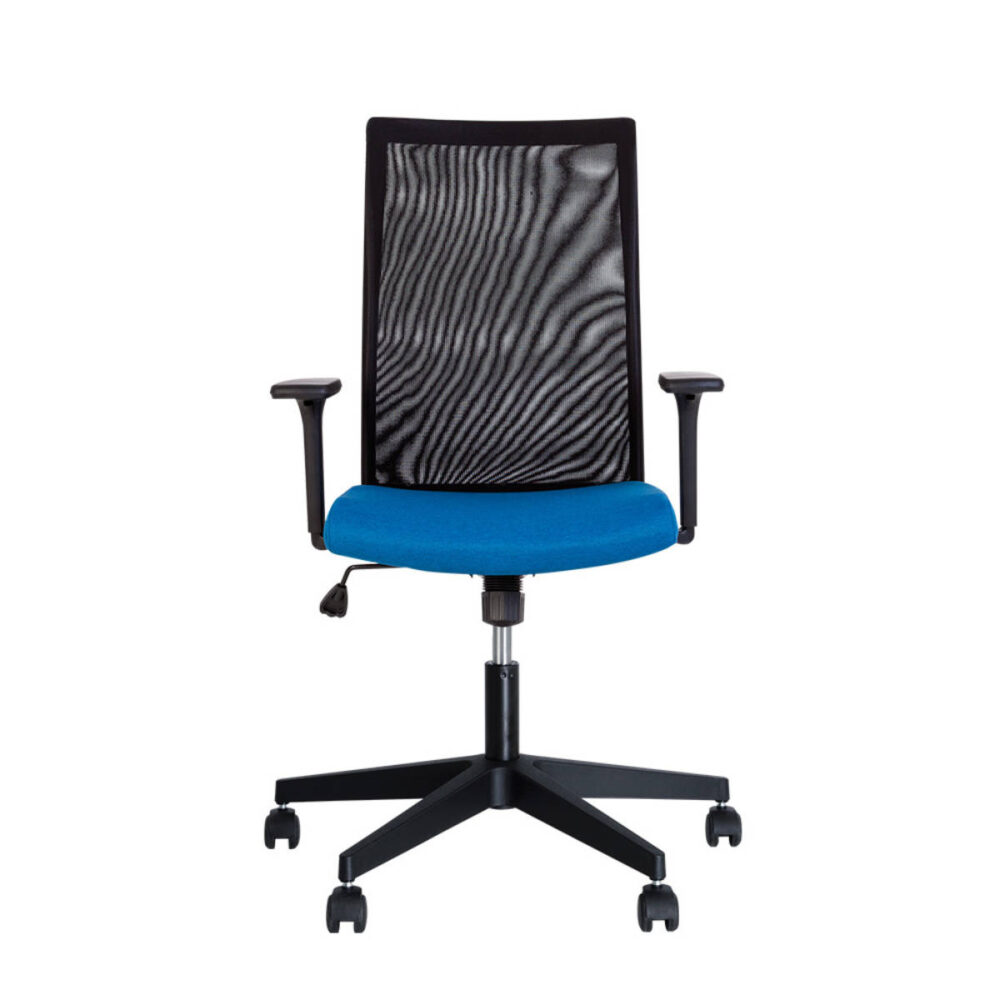 Air R Net Black - Image 2