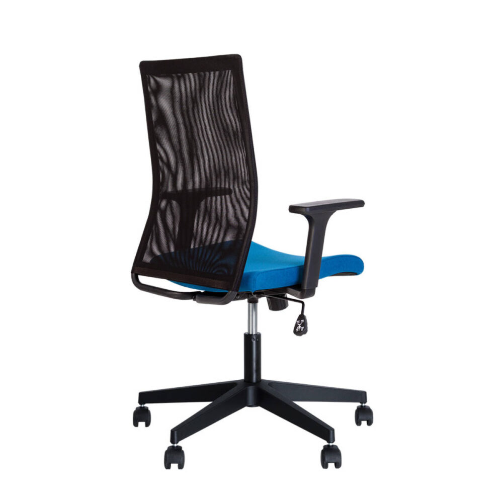 Air R Net Black - Image 4
