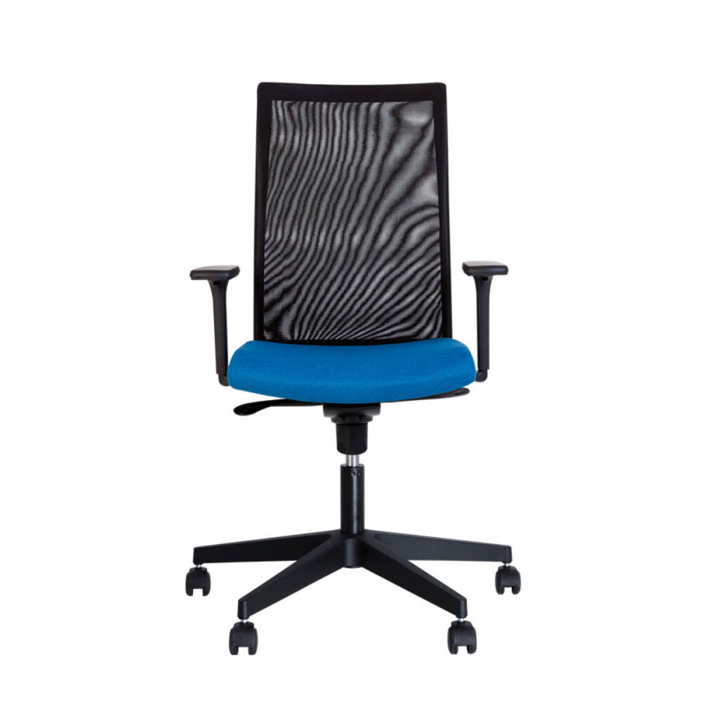 Air R Net Black - Image 5