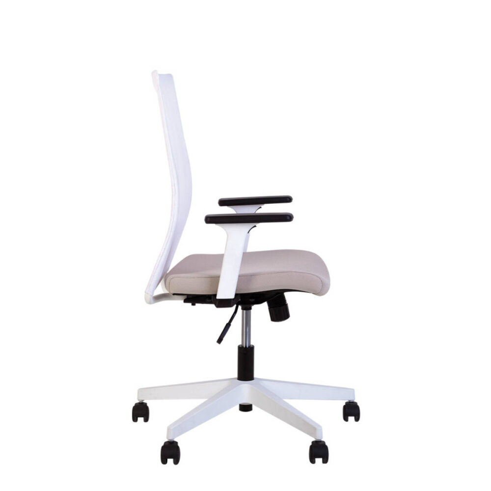 Air R Net White - Image 3