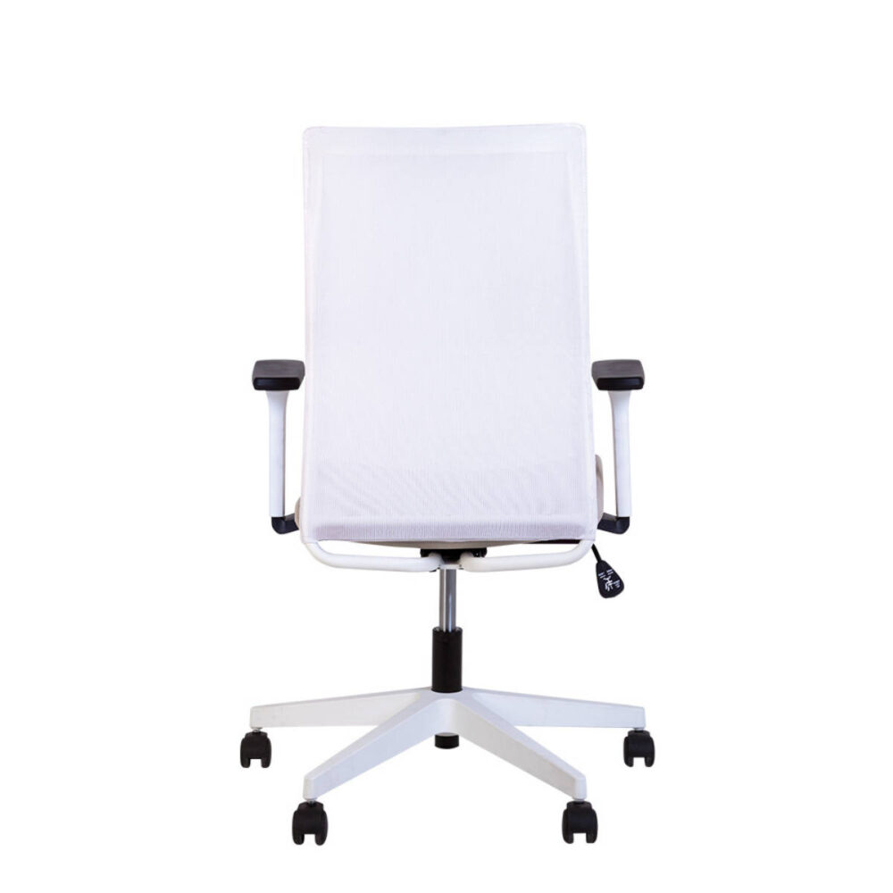 Air R Net White - Image 5