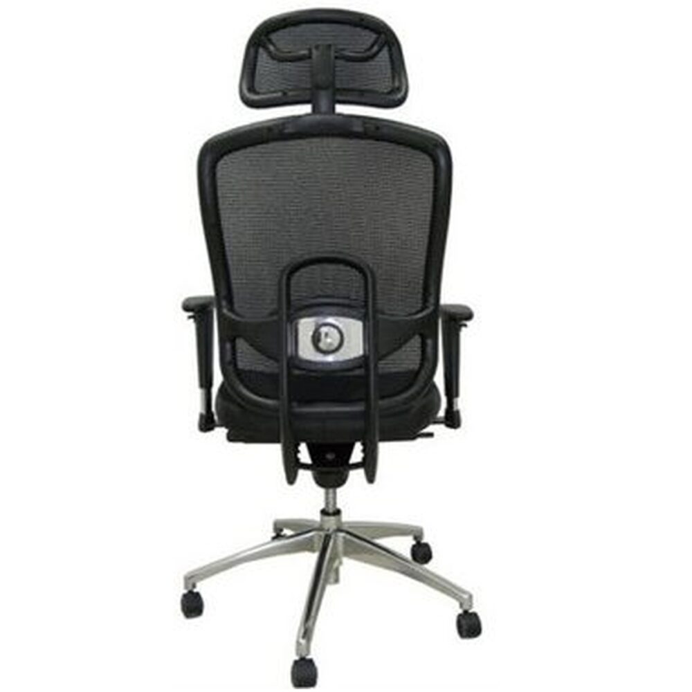Baristo HR - Image 2