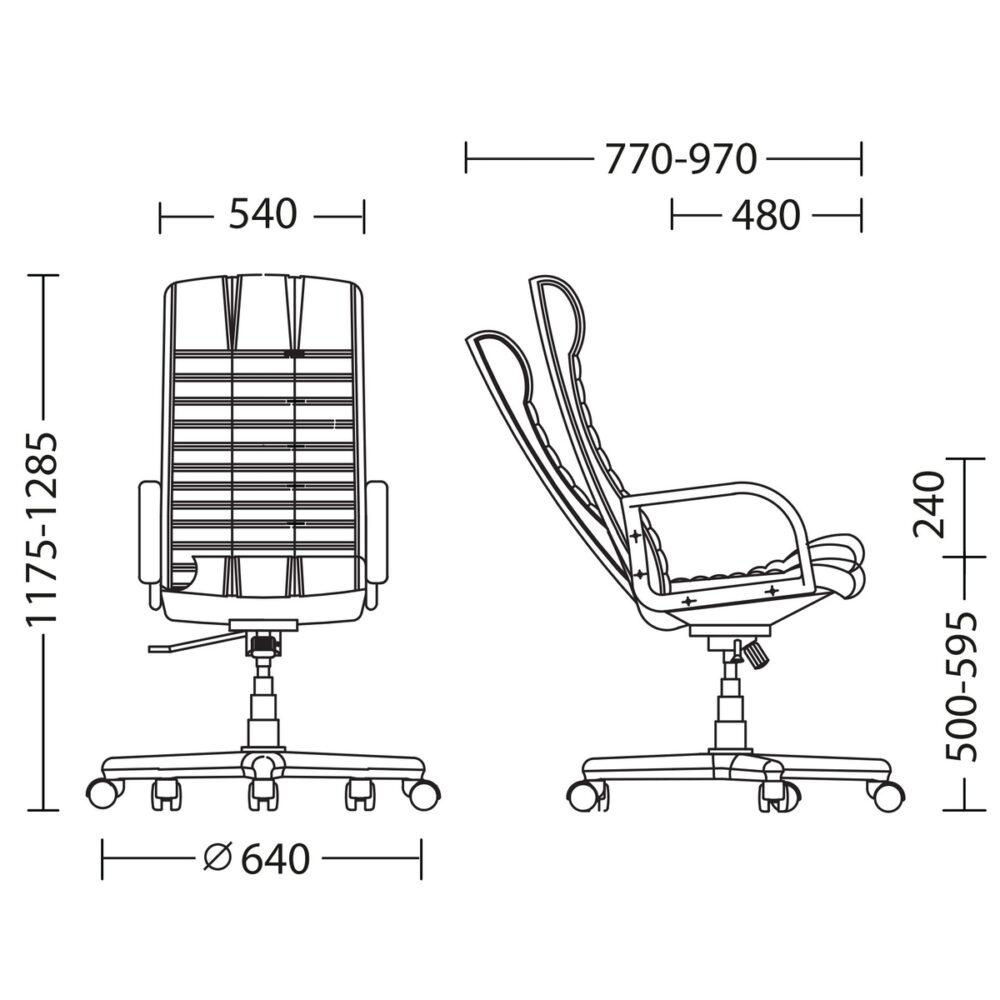 Boss SP - Image 4