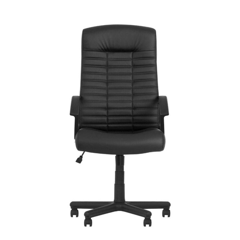 Boss SP - Image 2