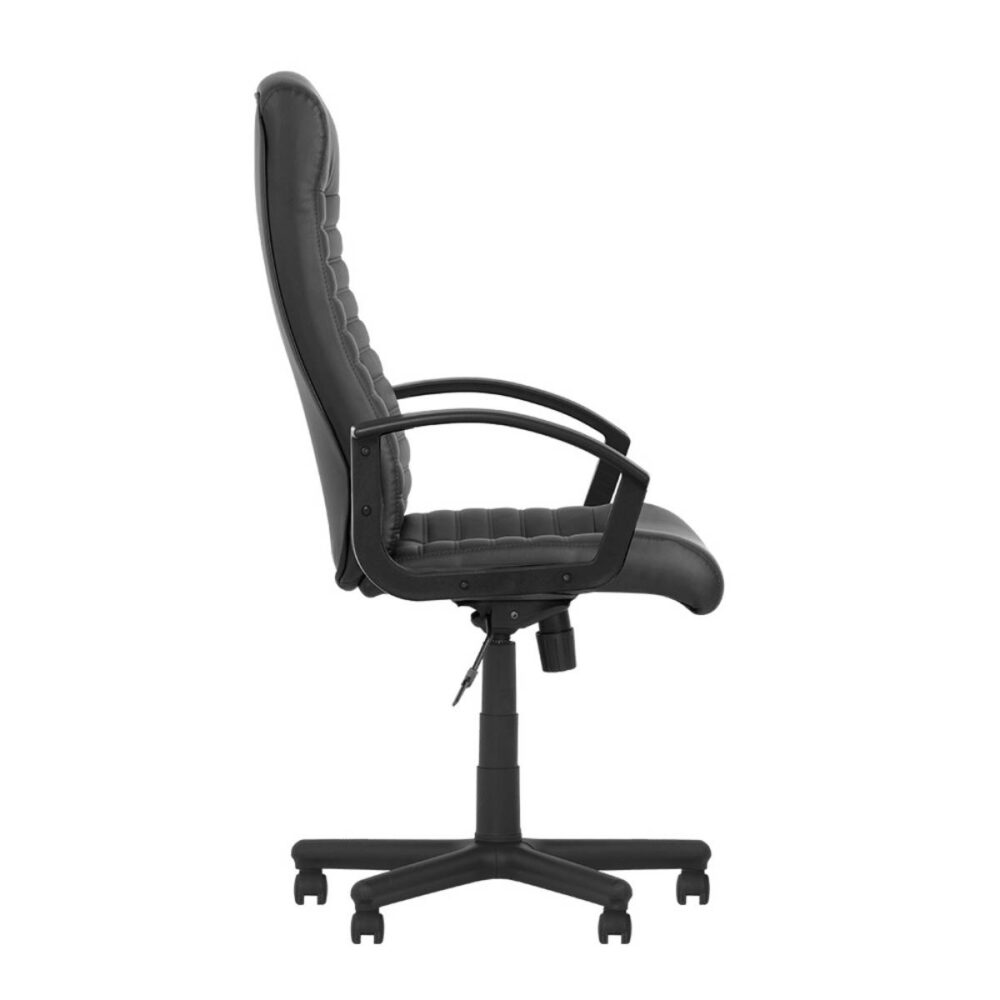 Boss SP - Image 3