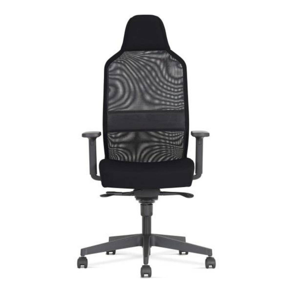 Cool On Mesh - Image 3