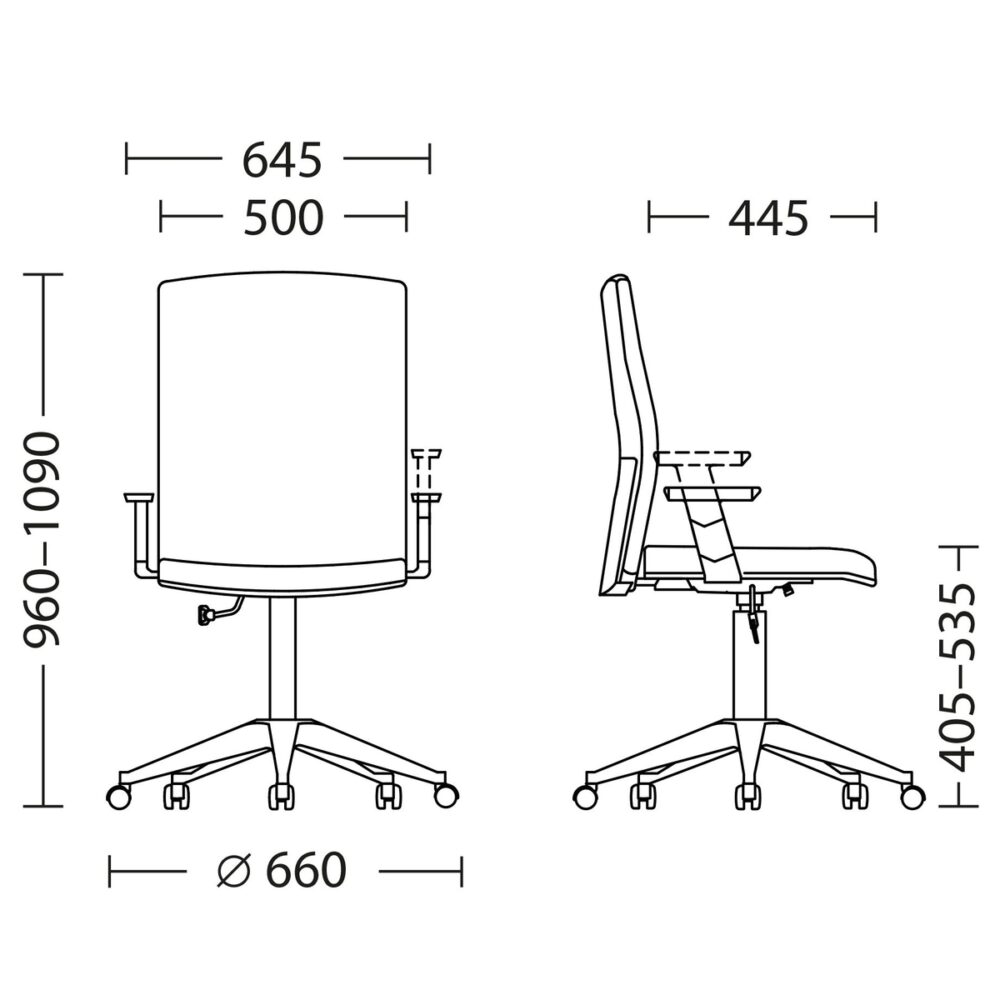 Cubic - Image 6