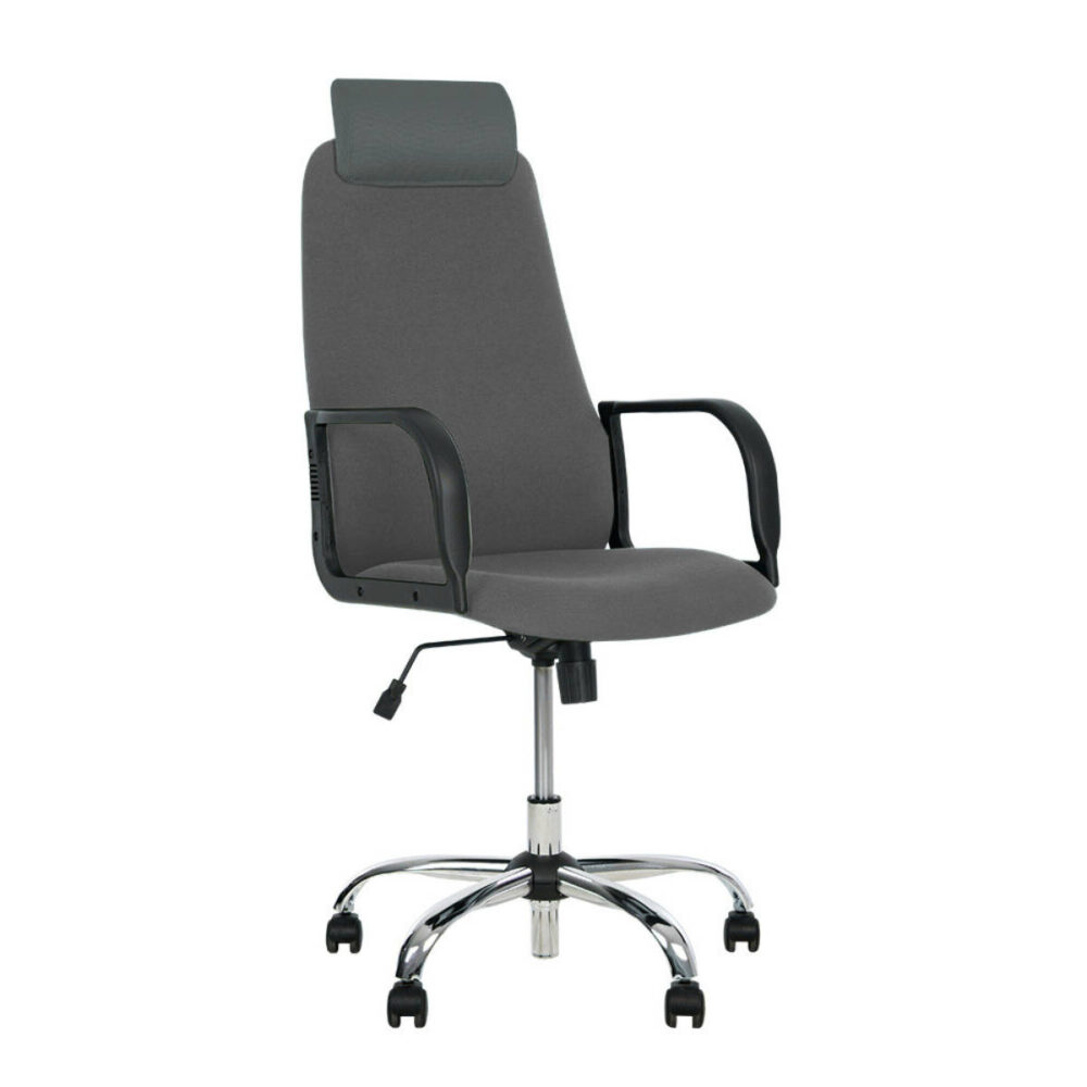 Diplomat KD HR Chrome ECO - Image 2
