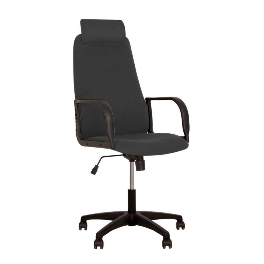 Diplomat KD HR ECO - Image 2