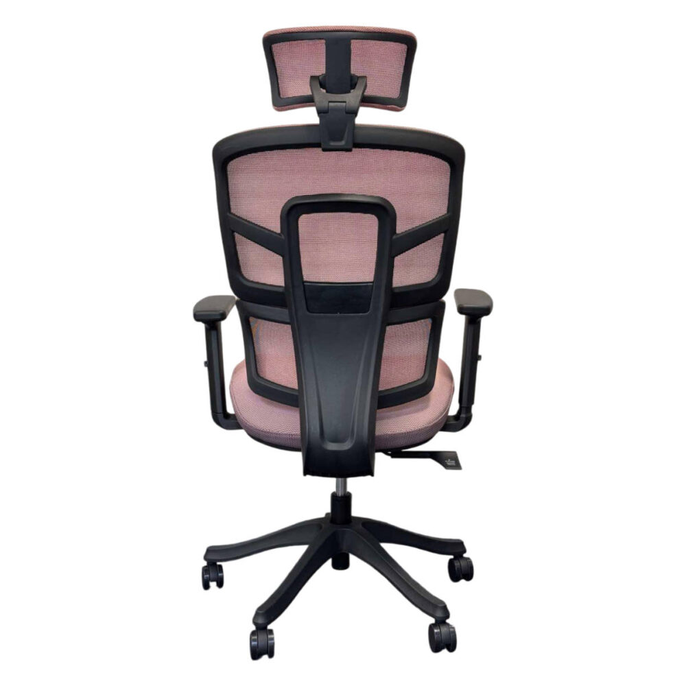 Ergo Black - Image 12