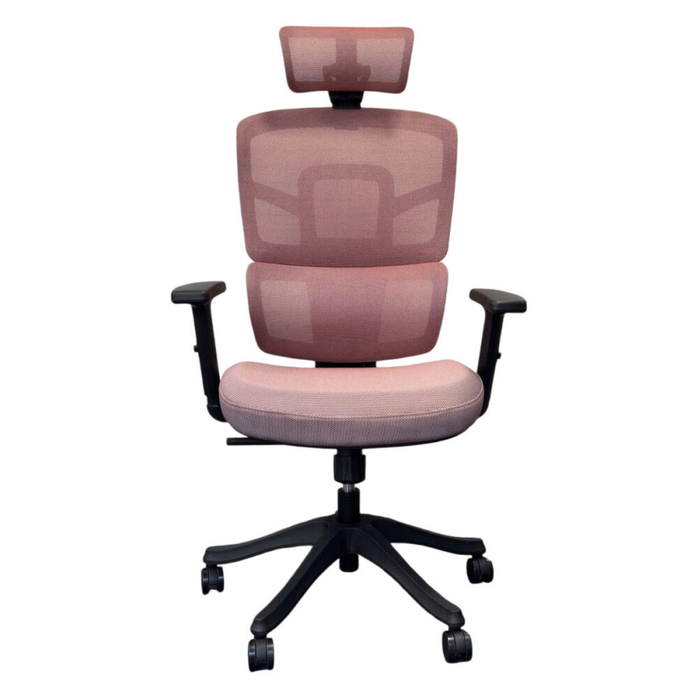 Ergo Black - Image 11