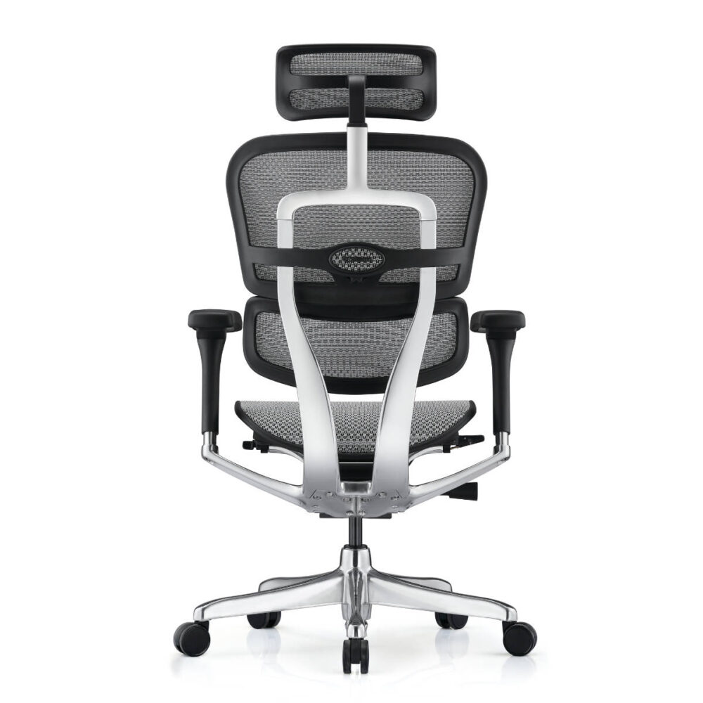 Ergohuman NEW - Image 8