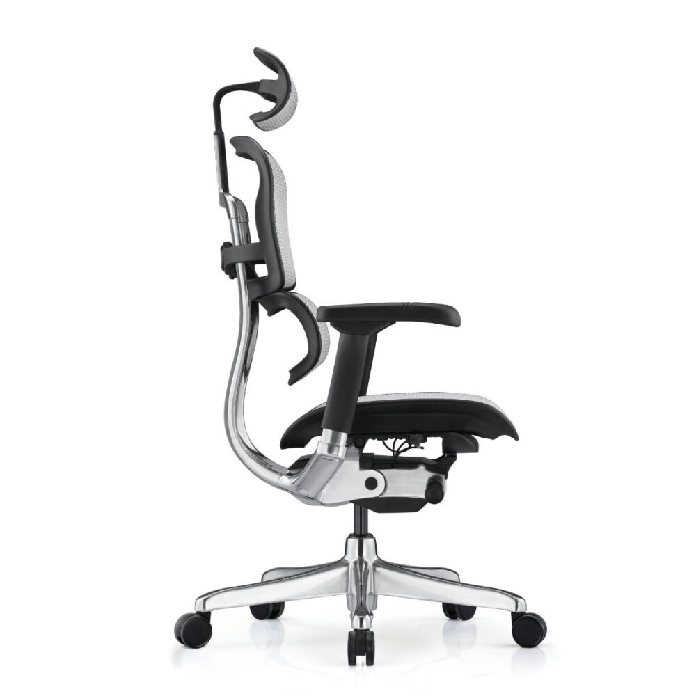 Ergohuman NEW - Image 10