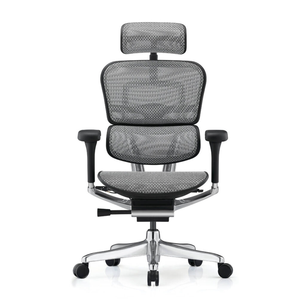 Ergohuman NEW - Image 9