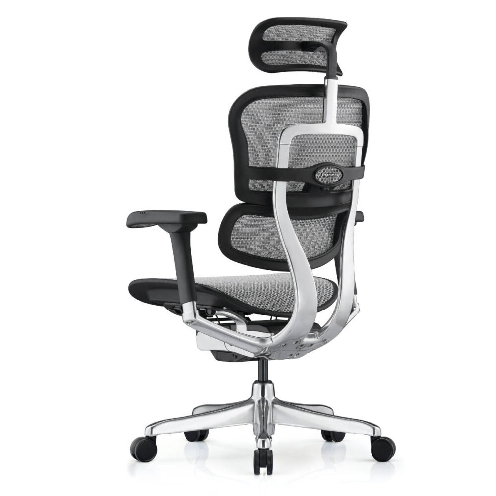 Ergohuman NEW - Image 11